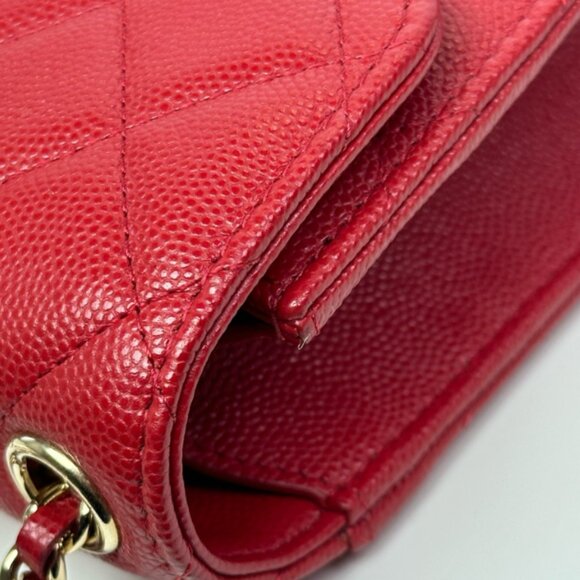 SOLD - Picture 8 of 15